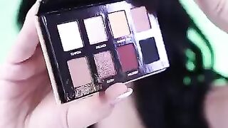 Makeup 2024 women
