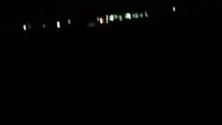 الغربة حلم لا يفنى ???????? حتى يتحقق