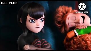 الحلقه 4من فيلم اميرالضلام