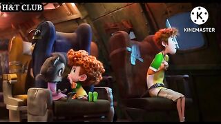 الحلقه 5 من فيلم اميرالضلام