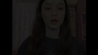 Dasha tran video 87$ 3
