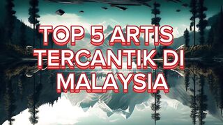 Video Kota Belud Viral Tandas Kb