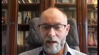 КОМЕНТАРИ ЖДАНОВ : КЛИМАТИЧЕН АПОКАЛИПСИС В РУСИЯ