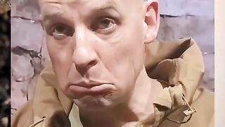 ПРИГОЖИН КОЛКО ОТДАВНА СЕ НАМИРАТЕ В БАХМУТ ?