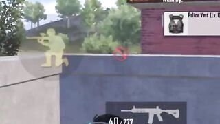 QUICK SCOPE ???? _ #bgmi #youtubeshorts #shortvideo #gaming #pubgmobile #pubg #shorts #short.