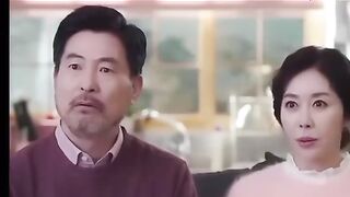#The way she said#kdrama #livesindramaworld #beautyinside