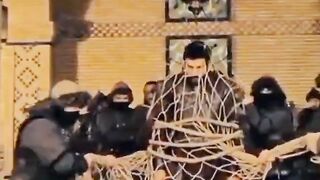 osman atitude ???? whatsapp status ????#osmanghazi #osman #kurulus_osman