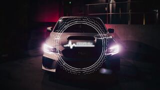 Energetic Music 2