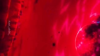 movie- black clover sword of the wizard king