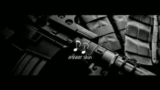Energetic Music 3