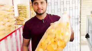 Salesman Vs Customer ???? acha salesman sab bech skta???? Sulman Noman❤️ #shorts #summervibes