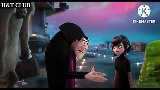 الحلقه ٦ من فيلم اميرالضلام