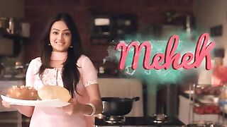 Meheck saison-1 épisode-5