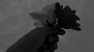 Sad poetry ???? 5