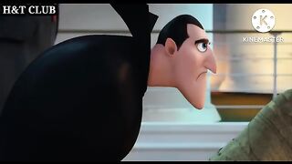الحلقه 8 من فيلم امير الظلام