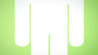 Билли Айлиш - Вы должны увидеть меня в короне (Официальное видео)(720P_HD).