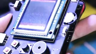 110 World of Technology