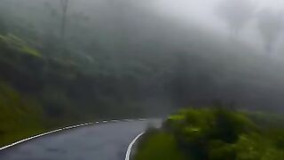 #KERALA_GODS_OWN_COUNTRY