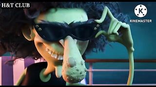 bart 9  متابعه لتجد الحلقات كامله