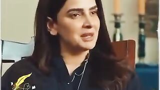Short video 97$