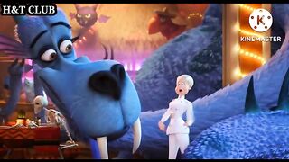 الحلقه 10 من فيلم اميرالظلام