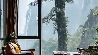 Paradise on Earth #3: Paradise Lost