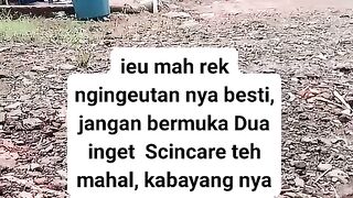 ayam broiler || kata kata lucu 60