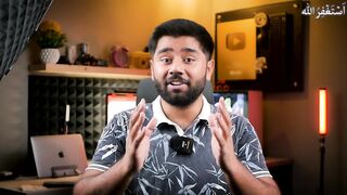Good News ???? Earn Money Online Using (Blogging + Adsterra) | Internet se Paise Kaise Kamaye