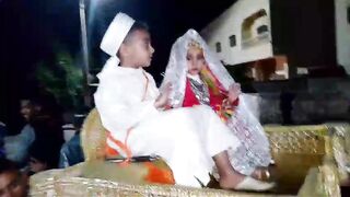 Mes enfants