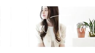Dasha tran video  86s