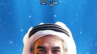 ينشئ مدون الفيديو هذا مقاطع فيديو رائعة! تعال وشاهد!    https://k.kwai.com/u/@Md6090/kCFQEKVf 27