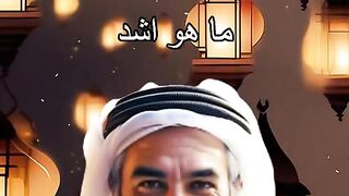 ينشئ مدون الفيديو هذا مقاطع فيديو رائعة! تعال وشاهد!    https://k.kwai.com/u/@Md6090/kCFQEKVf 28