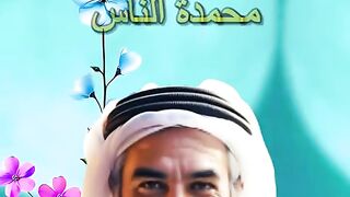 ينشئ مدون الفيديو هذا مقاطع فيديو رائعة! تعال وشاهد!    https://k.kwai.com/u/@Md6090/kCFQEKVf 29