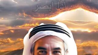 ينشئ مدون الفيديو هذا مقاطع فيديو رائعة! تعال وشاهد!    https://k.kwai.com/u/@Md6090/kCFQEKVf 31