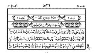 Reflecting on Surah Al-Humazah: Insights from Surahe Asar