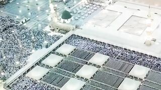 دنیا میں عزت کمانے والی صفات_ سچائی اور انصاف پسندی