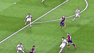neymar 3