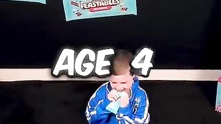 Ages_1-100_Try_My_Chocolate(480p).
