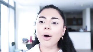 Femme style makeup /women style make up 2024