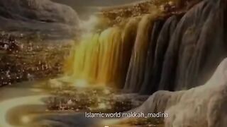 AlQuran_Recitation_#like_#islamicprayer_#viral_#love_#islamicrecitation_#like_#trending_#youtube_#yt(480p).