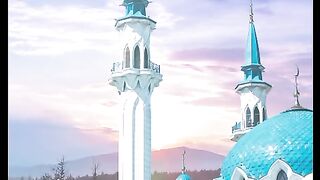 Surah Al yaseen
