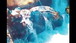 Waterfall 18