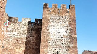 Portugal travelled holiday