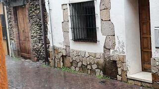 Llover