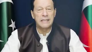 ریاست کی ساری توجہ سب سے بڑی سیاسی جماعت کو دیوار سے لگانے ہر مرکوز ہے