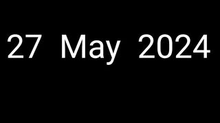 Daily Hadith about the eating