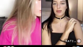 Tik tok girl 206