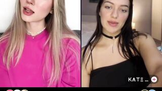 Tik tok girl 207