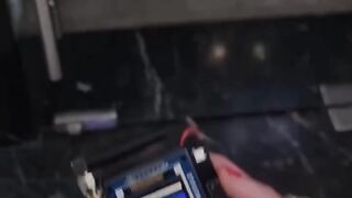 111 World of Technology
