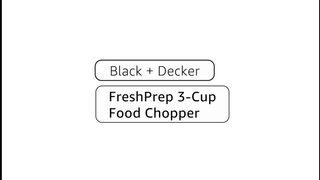 Kitchen Wizardry Set: Egg Cooker, Food Chopper, Salt & Pepper Grinder Trio